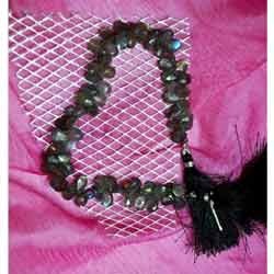 Manufacturers Exporters and Wholesale Suppliers of Labradorite Beads Jaipur Rajasthan